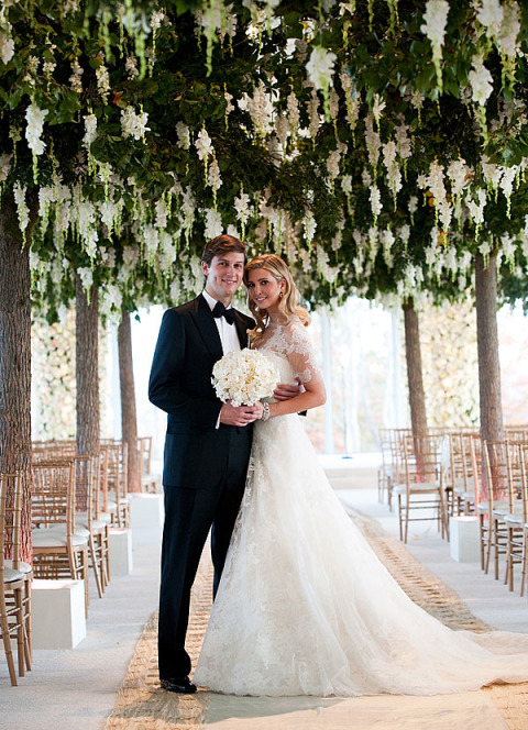 IVANKA TRUMP.jpg IVANKA TRUMP.jpg
